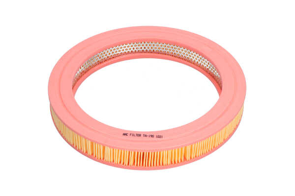 KAVO PARTS TA190 Luchtfilter DAIHATSU CHARMANT 1981 prijs