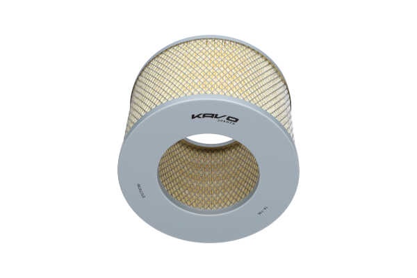 Luftfilter KAVO PARTS TA-196