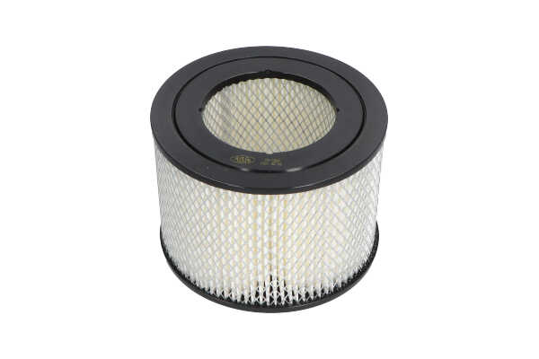 Въздушен филтър 178 015 406 0 KAVO PARTS TA-196A VW, AUDI, TOYOTA, SKODA, SEAT