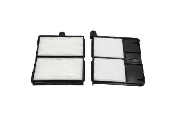 KAVO PARTS TC-1001 Pollenfilter