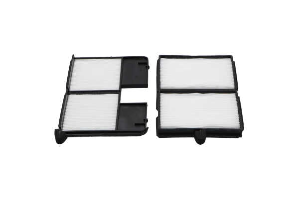KAVO PARTS TC-1002 Innenraumfilter