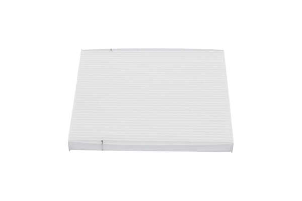 Cabin air filter KAVO PARTS TC-1011 rating