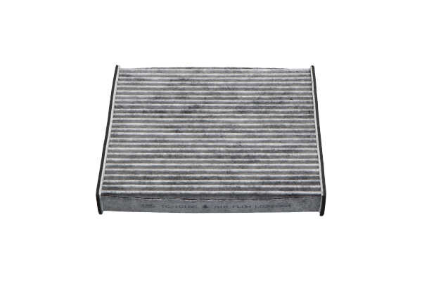 KAVO PARTS TC-1016C Microfilter LEXUS SC II Cabrio (Z40) 4.3 286 Pk Benzine 3UZ-FE