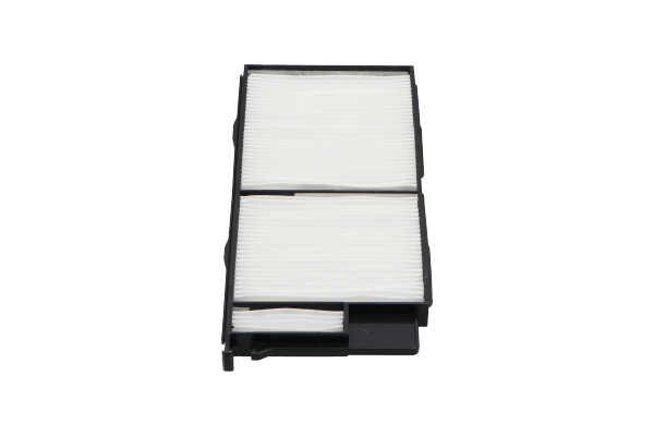 KAVO PARTS TC-1022 Innenraumfilter