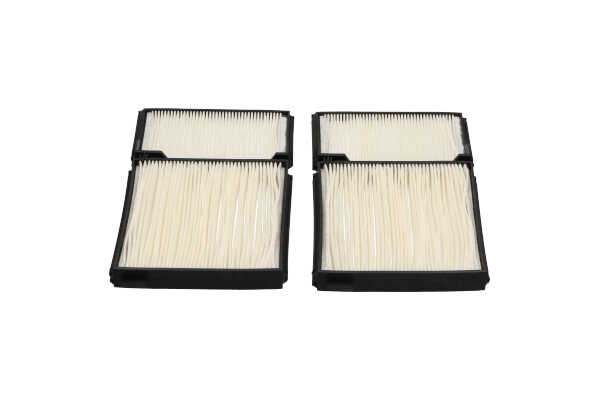 13864434 KAVO PARTS TC1024 Lexus LS UCF10 Pollen filter