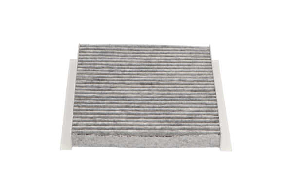 Innenraumfilter TC-1028C KAVO PARTS 8713930100 TOYOTA, NISSAN, LEXUS, DAIHATSU, ISUZU