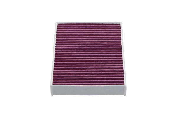 Innenraumfilter TC-1031X KAVO PARTS 87139YZZ46 TOYOTA