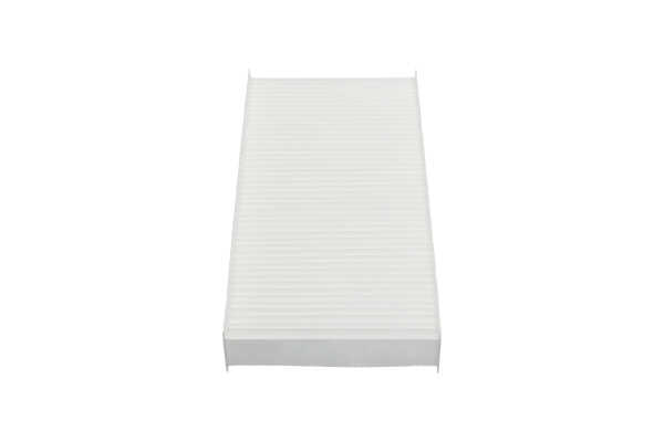 Innenraumfilter TC-1032 KAVO PARTS 6447YL MERCEDES-BENZ, FORD, FIAT, PEUGEOT, CITROЁN