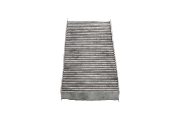 Airco filter KAVO PARTS TC-1032C