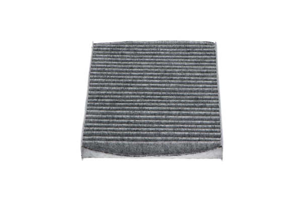 Pollenfilter KAVO PARTS TC-1036C