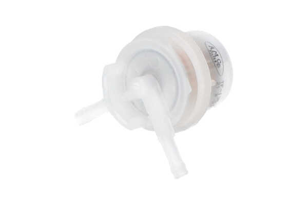 Fuel filter 742023010 KAVO PARTS TF-1353 TOYOTA, SUBARU