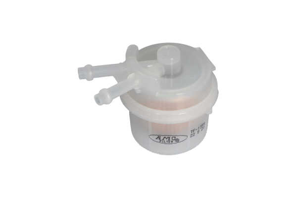 KAVO PARTS TF1354 Dieselfilter TOYOTA Hiace Bus (H11, H20, H30, H40) 1.6 (RH20, RH30) 67 Pk Benzine 1980