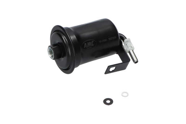 13864492 KAVO PARTS TF1560 LEXUS LX I (J80) Fuel filter diesel and petrol