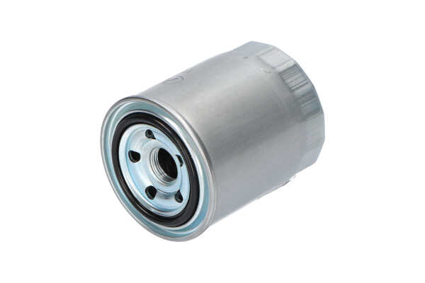KAVO PARTS TF1561 Filtre à carburant MITSUBISHI Lancer II Berline (A171, A172, A174, A176) prix