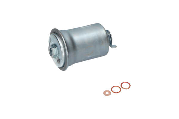 Filtr paliwa KAVO PARTS TF-1567
