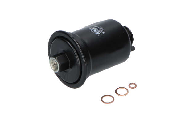 Filtro de combustível KAVO PARTS TF-1568