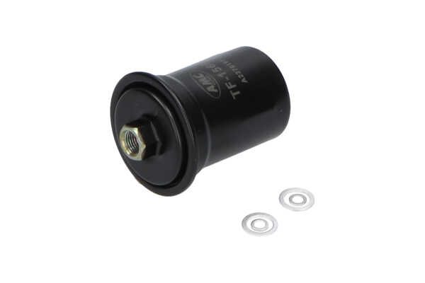 Filtro de combustível KAVO PARTS TF-1569
