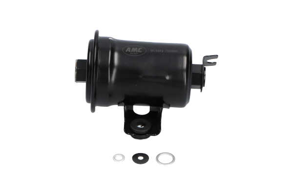 KAVO PARTS TF-1572 Palivovy filtr