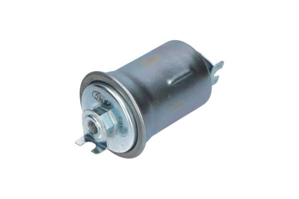 Горивен филтър KAVO PARTS TF-1573