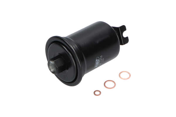 Горивен филтър KAVO PARTS TF-1575