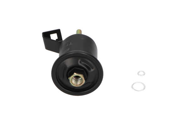 Fuel filters KAVO PARTS TF-1580 rating