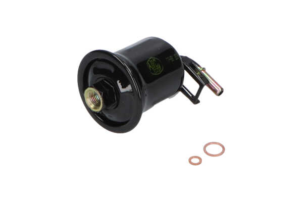 Filtre à carburant 23300 20040 KAVO PARTS TF-1581 TOYOTA, DAIHATSU, LEXUS
