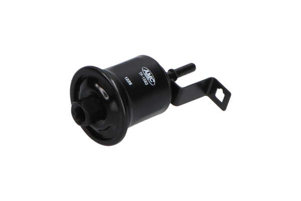 Fuel filters KAVO PARTS TF-1583 rating