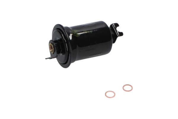 Fuel filters KAVO PARTS TF-1584 rating