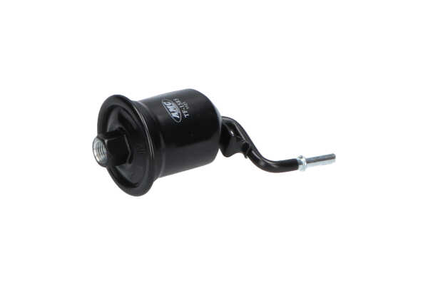 KAVO PARTS TF-1585 Filtre à carburant Hauteur: 152mm