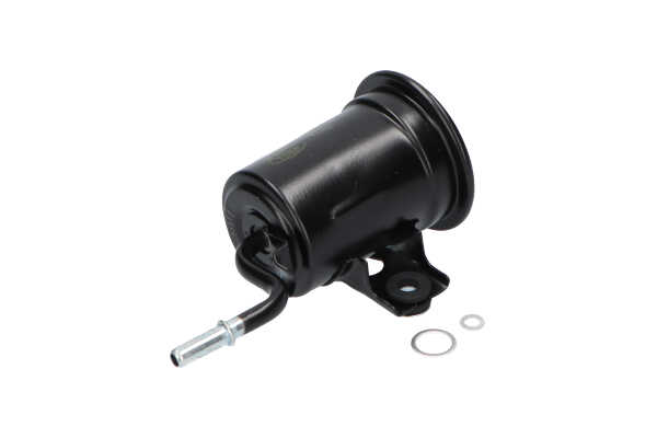 KAVO PARTS TF-1588 Filtre à carburant Hauteur: 171mm
