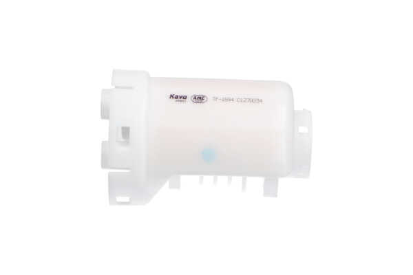 Filtru combustibil KAVO PARTS TF-1594