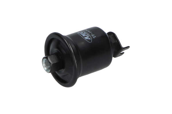 Filtr paliwa KAVO PARTS TF-1654