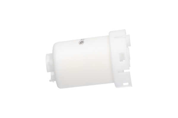 Filtre à carburant KAVO PARTS TF-1655 évaluation