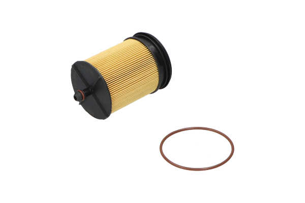KAVO PARTS TF-1660 Filtre à carburant