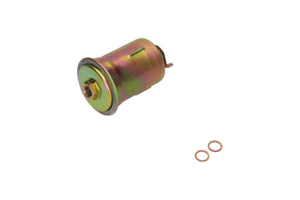 Filtre à carburant 23300 79235 KAVO PARTS TF-1856 TOYOTA, NISSAN, SUZUKI, DAIHATSU
