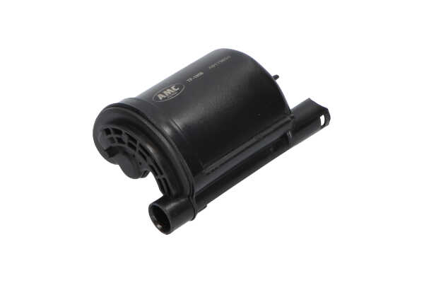13864554 KAVO PARTS TF1858 Filtro de combustível LEXUS LS IV (XF40) preço diesel e gasolina