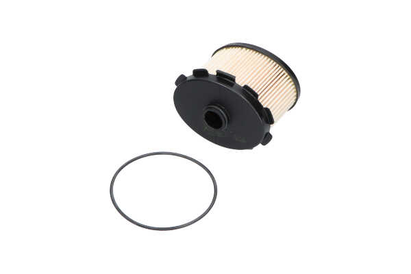 Filtre à carburant 1906 A9 KAVO PARTS TF-1859 PEUGEOT, VOLKSWAGEN, CITROЁN, FORD, ALFA ROMEO