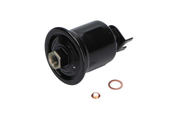 KAVO PARTS TF-1940 Kraftstofffilter TOYOTA RAV 4 2.0 150 PS Benzin