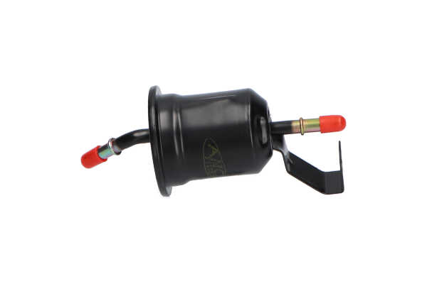 Filtre à carburant 2330031150 KAVO PARTS TF-1953 BMW, TOYOTA, LEXUS