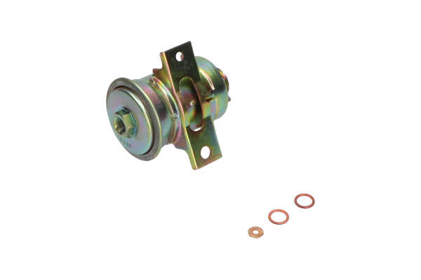 Üzemanyagszűrő 2330079105 KAVO PARTS TF-1959 TOYOTA, SUZUKI, LEXUS, WIESMANN