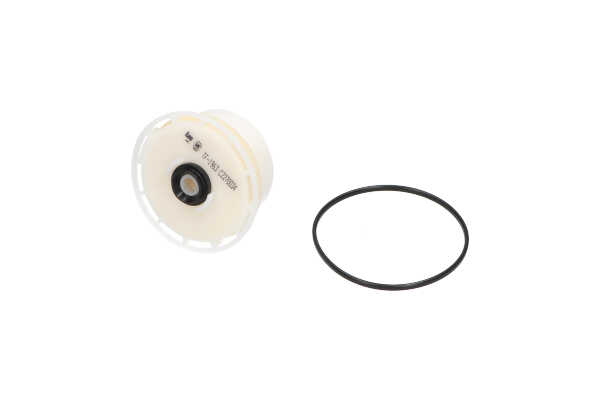 KAVO PARTS TF1963 Filtre à carburant Toyota Land Cruiser 200 4.5 D4-D (VDJ200) 272 CV Diesel 2012