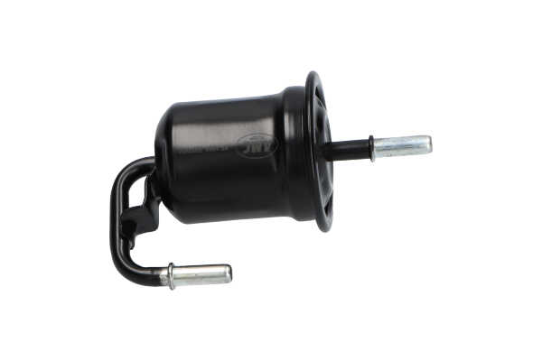 KAVO PARTS TF1966 Filtre à carburant Toyota Land Cruiser 200 4.7 V8 (UZJ200) 271 CV Essence 2011