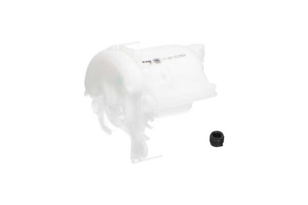 13864574 KAVO PARTS TF1967 Filtro de combustível Toyota Prius Plus diesel e gasolina preço