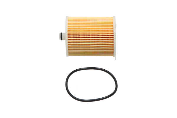 Kraftstofffilter TF-1970 KAVO PARTS 233090N010 TOYOTA, WIESMANN