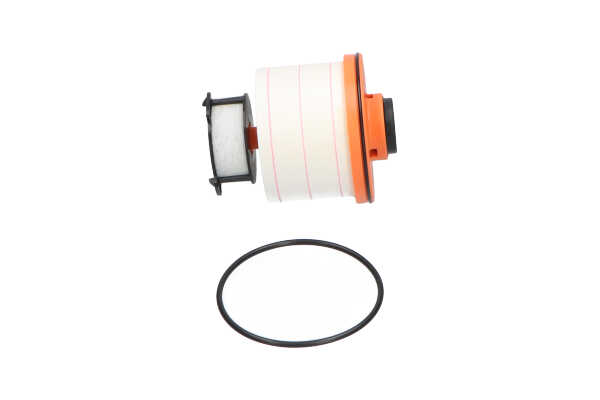 13864583 Filtre à carburant KAVO PARTS coût
