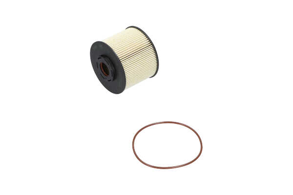 Fuel filters KAVO PARTS TF-1978 rating