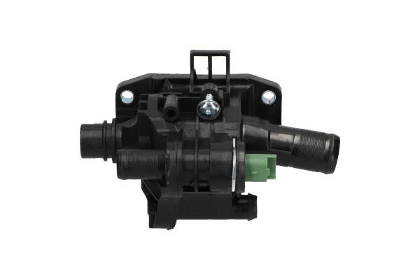 KAVO PARTS TH-4522 Calorstat CITROËN JUMPY 1.6 HDi 16V Diesel 90 CV