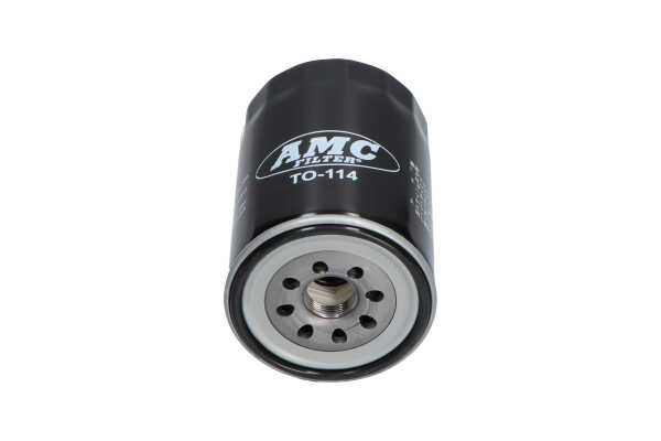Oliefilter KAVO PARTS TO-114