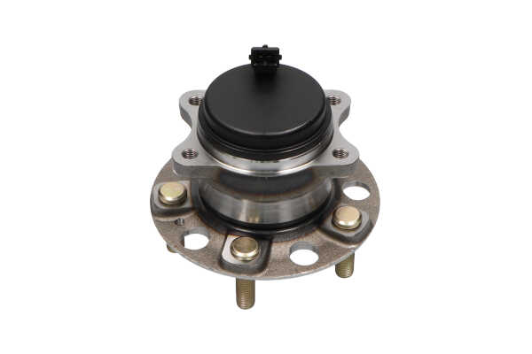KAVO PARTS WBH4015 Колесен лагер Optima / K5 (DL3) цена задна лява дясна