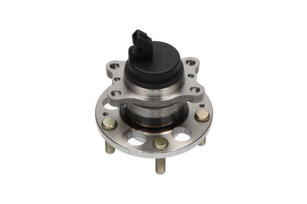 KAVO PARTS WBH-4016 Комплект колесен лагер Ø: 139mm